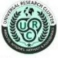 International Conference on Marine Science and Aquaculture (ICMSA)