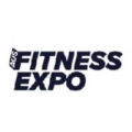 FITNESS EXPO- SYDNEY