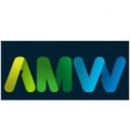 AUSTRALIAN MANUFACTURING WEEK