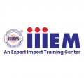 Enroll Now! Export-Import Certified Course Training in Jaipur