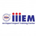 Enroll Now! Export-Import Certified Course Training in Delhi