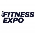 AusFitness Expo
