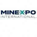 MINEXPO INTERNATIONAL