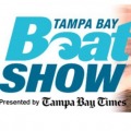 TAMPA BOAT SHOW