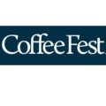 Coffee Fest New York