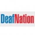 Little Rock - Deafnation expo