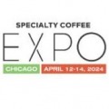 Specialty Coffee Expo