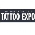 Empire State Tattoo Expo