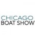 Chicago Boat Show