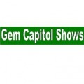 Gun Show Georgia 