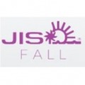 JEWELERS INTERNATIONAL SHOWCASE - JIS MIAMI