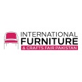 Peshawar International Furniture and Crafts Fair Pakistan on 26-27-28 Jan 2024 at Monal Marquee