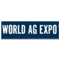 World AG Expo