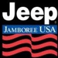 TILLAMOOK  JEEP JAMBOREE