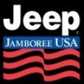 BIGHORN MOUNTAINS JEEP JAMBOREE