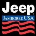 OURAY JEEP JAMBOREE