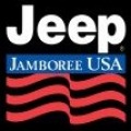 MOAB JEEP JAMBOREE