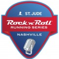 ROCK ‘N’ ROLL NASHVILLE