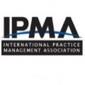 IPMA Expo