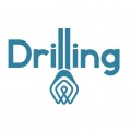  DRILL Conference and Exhibition