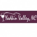 Yadkin Valley Wine Festival