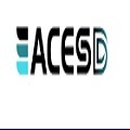 9th Asia Conference on Environment and Sustainable Development (ACESD 2024)
