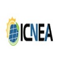 8th International Conference on New Energy and Applications (ICNEA 2024)