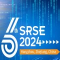 6th International Conference on System Reliability and Safety Engineering(SRSE 2024)