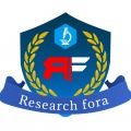 International Conference on Medical & Health Science