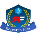 International Conference on Science, Engineering & Technology 
