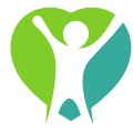 2nd Global Congress on Pediatric Physiotherapy & Rehabilitation Medicine