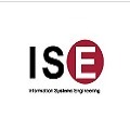9th International Conference on Information Systems Engineering (ICISE 2024)