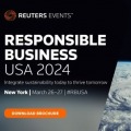 Responsible Business USA 2024