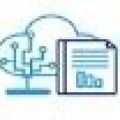 International Conference on Big Data Computer Science and Information (ICBDCSI-2024)