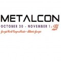 METALCON 