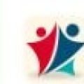 3rd International Conference on Education, Science, Technology and Management(ICESTM-2024)