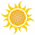 Spirit Fest™ Holistic, Metaphysical, and Crystal Expo - West Palm Beach