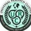 International Conference of Education, Research and Innovation (ICERI) organized by Universal Research Cluster during 17th Mar 2024 at New York, United States of America.