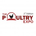 The Poultry Expo