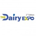 The Dairy Expo
