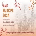 Association for Molecular Pathology 2024 Europe Congress