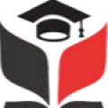 International Conference on Artificial Intelligence and Soft Computing