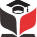 International Academic Conference on Engineering, Technology and Innovations 
