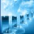 10th International Conference on Software Engineering (SOFT 2024)