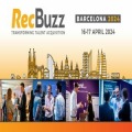 RecBuzz 2024