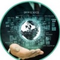 International Conference on Big Data and Data Science (ICBDS-2024)