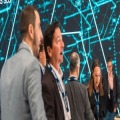Critical Communications World