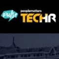 People Matters TechHR