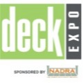 DECK EXPO