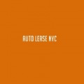 Free cars delivery in Auto Lease NYC